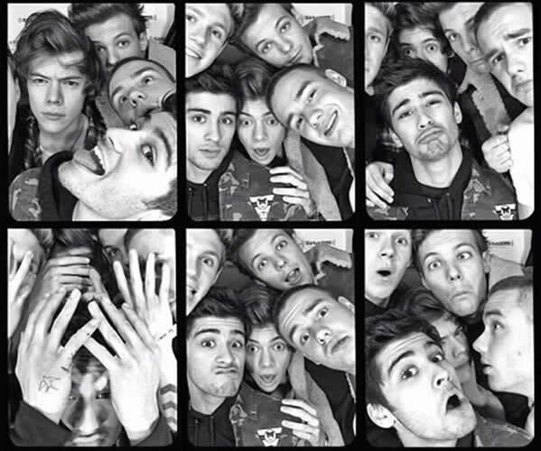 directionersODF's tweet photo. #1DSmileForUs http://t.co/l1fBqr3fgx