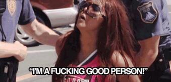 Glbcryptounion's tweet photo. when i get bad grades http://t.co/8u660dYpss