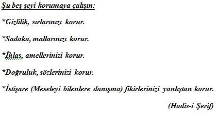 cemalozdemir1's tweet photo. Hayat prensibi http://t.co/vx6KaMcm83
