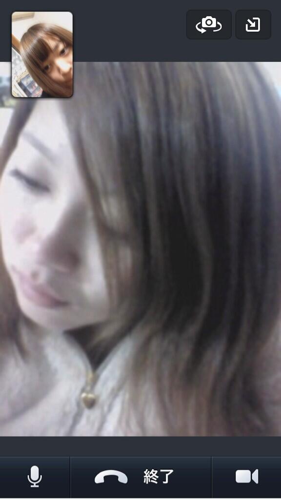 山本里美 בטוויטר 加藤瑠花さん 金髪になったから 西野カナのbestfriendのpvに出るらしい Http T Co Xv26ycx9mh