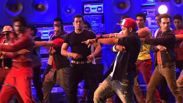 Embedded image permalink