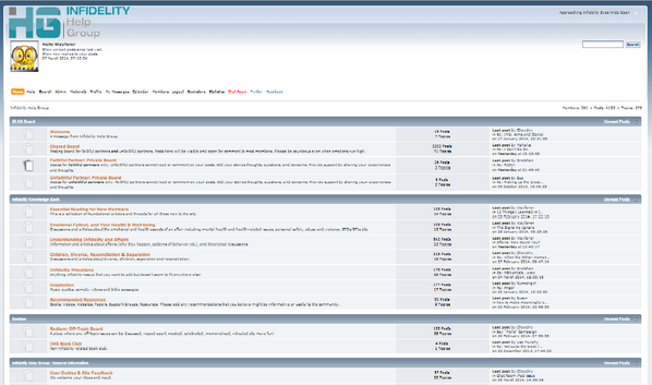 InfidelityChat's tweet image. Join our active chat room and discussion boards for support through an affair.