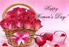 DALITSAMAJ's tweet photo. Respects the Women s  wish You Happy Women s Day 08 March http://t.co/G9wlJe0rgZ