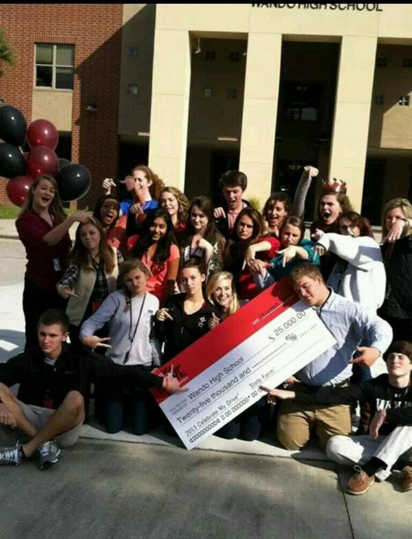 Jimmy4SCASCPrez's tweet photo. I hope I get the opportunity to host an SCASC Convention with my awesome council! #SeeYallTonight #JimmyForPresident http://t.co/rElGzObNxZ