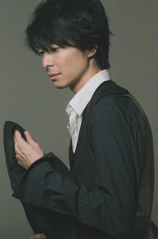Nakanemisa No Twitter 博巳じゃないよw長谷川博己生誕祭 Http T Co N3ptpy4pah Twitter Nakanemisa No Twitter 博巳じゃないよw長谷川博己生誕祭 Http T Co N3ptpy4pah Twitter