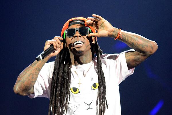 NME's tweet photo. 25 of the most factually incorrect lyrics of all time http://t.co/Zalpn174VX http://t.co/oLEdexdCJo