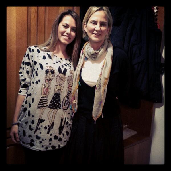 Berfuu_K's tweet photo. @aylin_kotil  #Beyoglu #YeniBaskan #YeniBeyoglu #inan #inanmaklabaslarhersey http://t.co/GivyhCdUbc