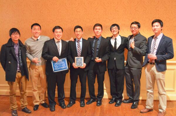 valambda's tweet image. We are honored to be awarded Outstanding Chapter, Outstanding Service to the Community &amp;amp;Outstanding Chapter President