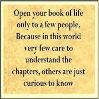 Xtellee's tweet photo. ..lesson learned @.@

#natutona
#shoopiiiid
#justcurious http://t.co/2mwqFqOHy3