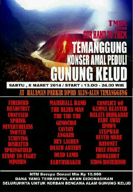 THE THE THE tweet media