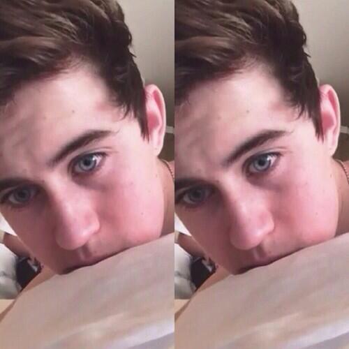Nash tweet media