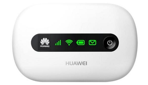 GoWirelessID's tweet photo. Modem Huawei E5220 mendukung jaringan seluler GSM menyediakan akses Internet nirkabel dgn kecepatan maksimal 21 Mbps http://t.co/jIPYBgAztT