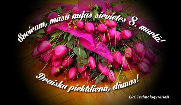 ERCTechnology tweet picture