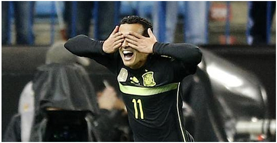 ONCE_oficial tweet picture