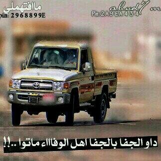 bbb330031's tweet photo. @bbb330031 http://t.co/EcTPofmVz2