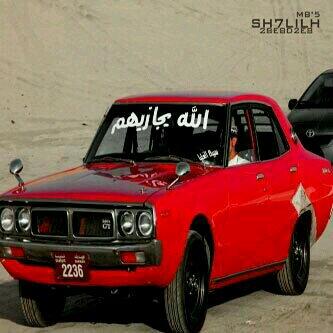 bbb330031's tweet photo. http://t.co/2rK8gzAPbI