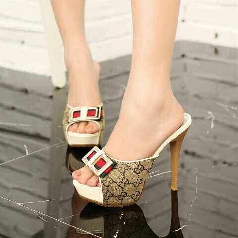 <a href="/mauiklangratis/">MauIklanGratis.com</a> jual sandal/sepatu cewe murah dan free ongkir. Pin 2838b6e8 Whatsapp 085369004500. #promosigratis