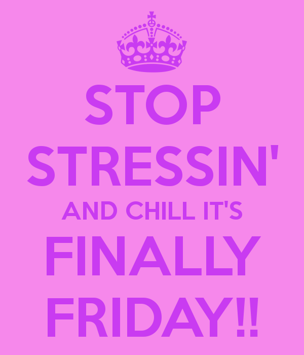 Derby_Web's tweet photo. #happyfriday #citybiz #bizhour #b2bhour @derbypromo @UKBusinessRT #bizitalk #tradetalk #RTsme #iTsLocal #gbhour http://t.co/pWPera1K6G