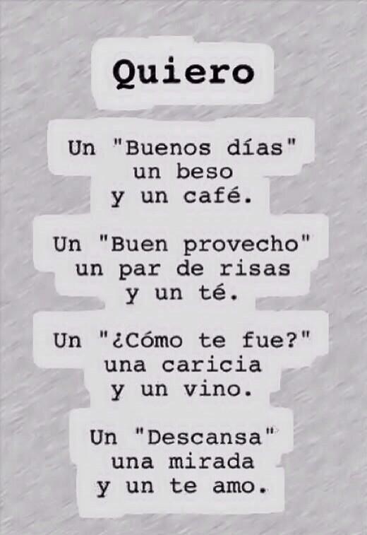 rokyani's tweet photo. Así quiero los días!!! http://t.co/00VcKysfY9