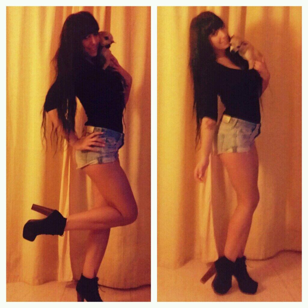 con mi chicaa♡♡ http://t.co/FtQDY16P6w