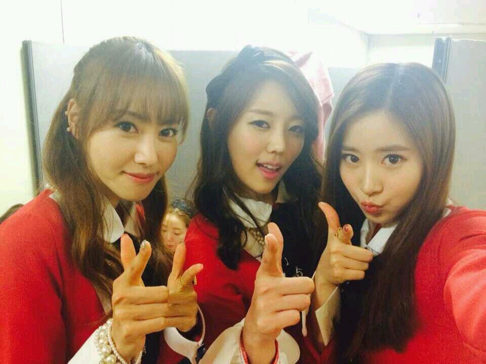 BiHPnpXCQAA8BJM.jpg:large