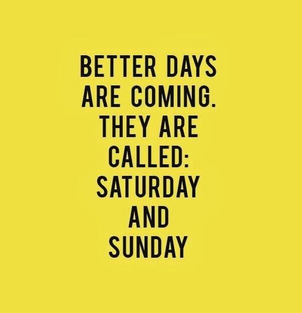 self_inner's tweet photo. So true http://t.co/BTO1pR6qPn