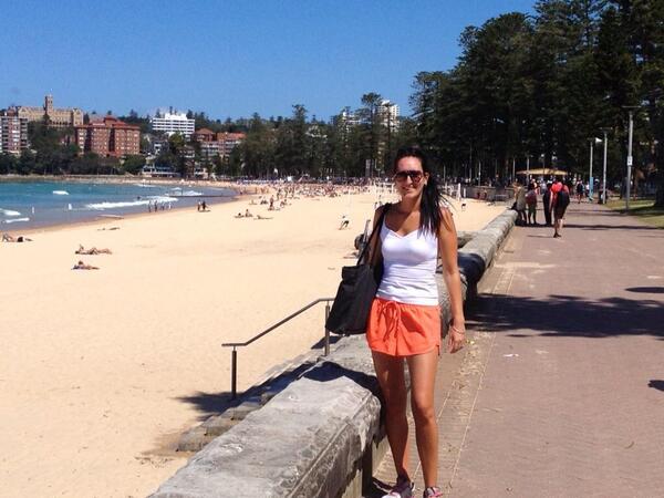 Ash Campbell tweet media