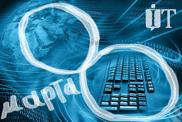 С международным женским днём, айтишницы! =) ulsk-it.livejournal.com/5214.html  #8марта #женщины #it #ulsk