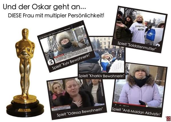 SebJabbusch tweet picture