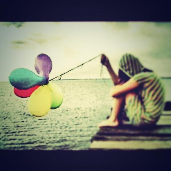 Bazı hikayeler sadece çocukluğunda ki oyuncak hırsızlarına yazılır... 12 Mart 20:30 da <a href="/bosahne/">BO SAHNE</a> @NerdeNZaman