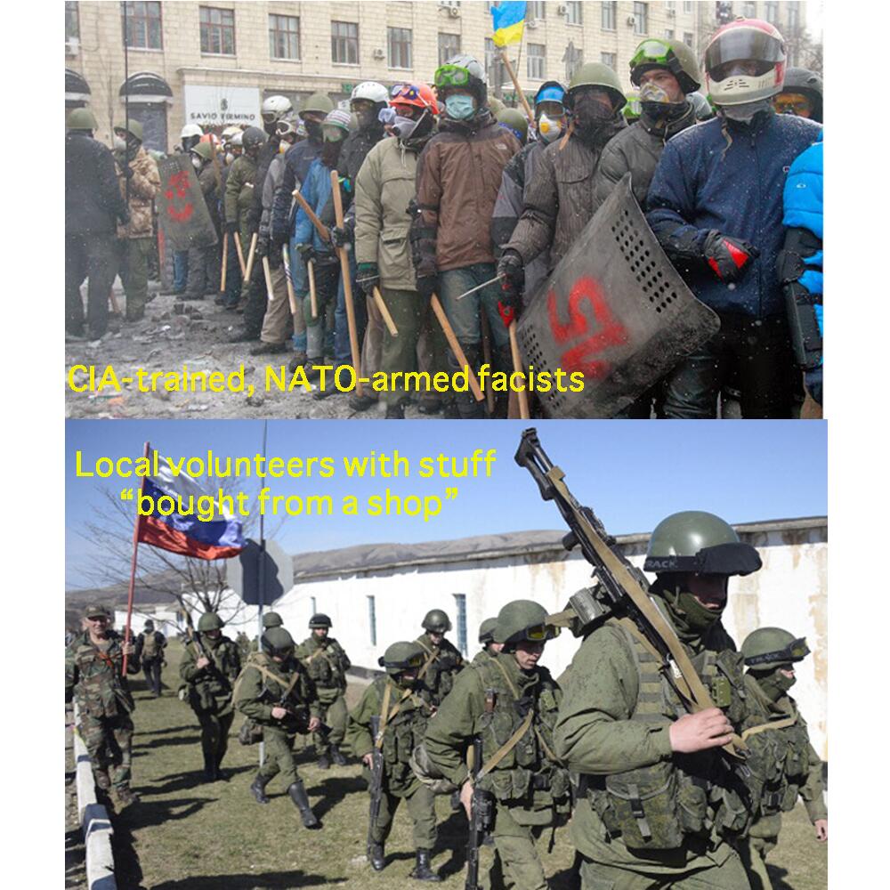BiHTYLOCUAA9yPm.jpg:large