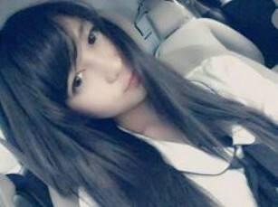 BestFans_JKT48's tweet photo. ayo ayo ini oshi siapa lagi ....btw ada yang on gk yah #RequestSpecialMusicOfJKT48 http://t.co/uzqko0CDh2