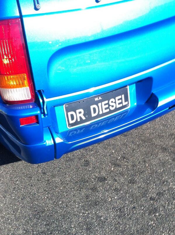 PerthPlates tweet picture