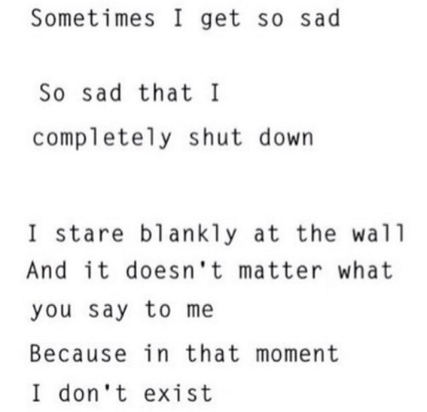 FrancescaPVRIS's tweet photo. Basically http://t.co/Pd70WqbOto