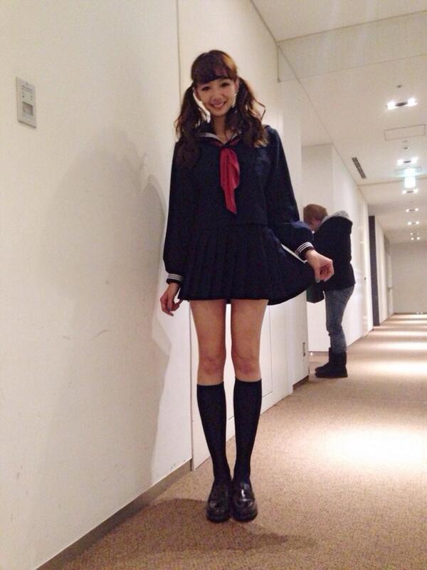 BiHUgJkCYAARMCi.jpg?format=jpg