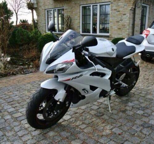 __EFJLX's tweet photo. Vanacht is deze motor gestolen, kenteken MZ-NL-61  als je hem ziet! App mij ! http://t.co/virSS0xOqY