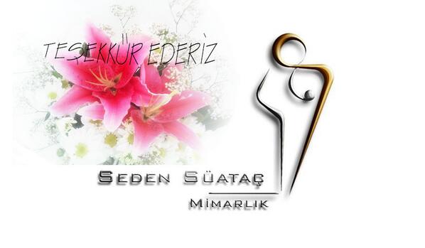 Bizimle çalışan tüm müşterilerimize teşekkür ediyoruz. Bir yılımızı tamamladık... İyi ki varsınız!