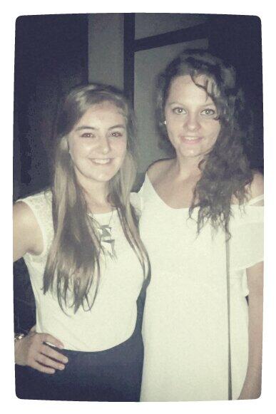 <a href="/56Charmen04/">Charmen le roux</a> #becauseILoveYou