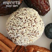 LookFormation's tweet image. You can help to make it reality. Please, support. kickstarter.com/projects/hweet…