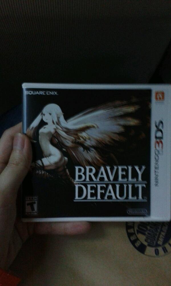 ipAngel's tweet photo. Looking forward to the weekend XD http://t.co/wEIcSazl34
