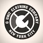 ssb031's tweet photo. @50cent still fuckin wid it tho #gunitcantdie http://t.co/HWvKdN9wjx