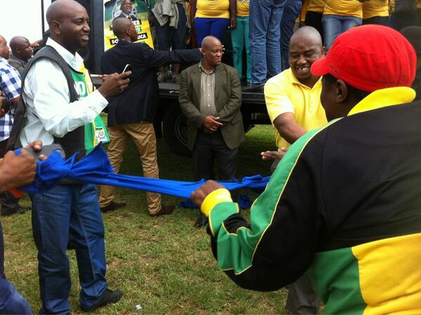 Diveshan Reddy (@DiveshanR) | Twitter