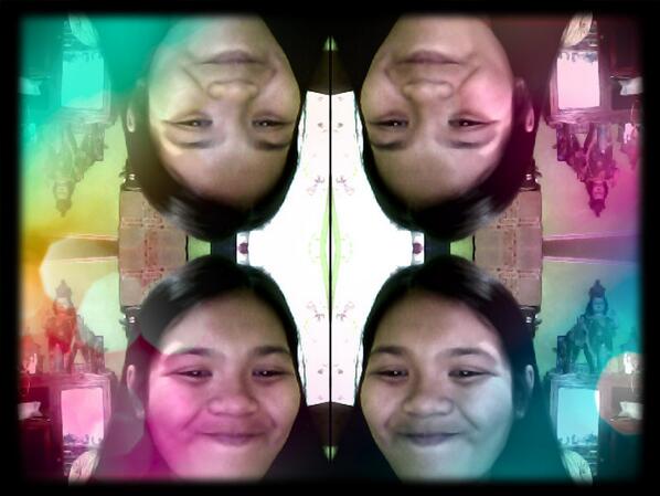 dhash4 tweet picture