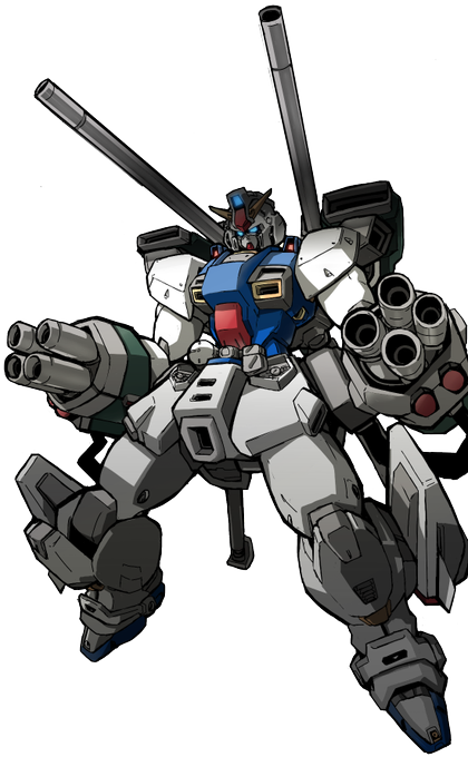 ガンダムf90のtwitterイラスト検索結果 古い順 ガンダムf90のtwitterイラスト検索結果 古い順