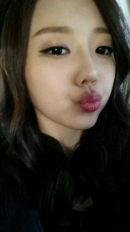 BiHds2ZCYAASeeI.jpg:large