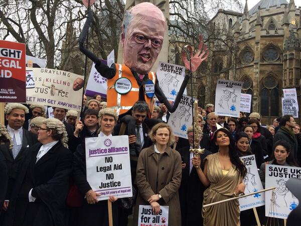 Sam__Bonner's tweet image. #just4justice