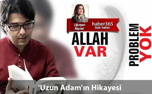 FerudunOzdemir's tweet photo. http://t.co/ihGaGhlDVv da yayınlanan ve uğurşen bayrak'ın güçlü kaleminden Bugünkü röportajım http://t.co/H5MXbSDrvD http://t.co/72nrYYhH73