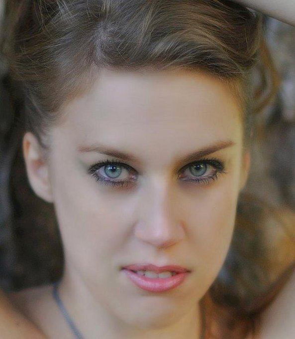 My face! http://t.co/QXfeS8jpbJ<a href="/tag/sexy"class="tags"><span>#sexy</span></a>