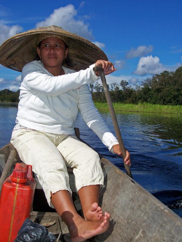 WWFHoB's tweet photo. To all women who are dedicated to create laugh,cry,heal&amp;thrive through love. Thanks 4 your courage.Happy women's day! http://t.co/uRSLpC9GO9