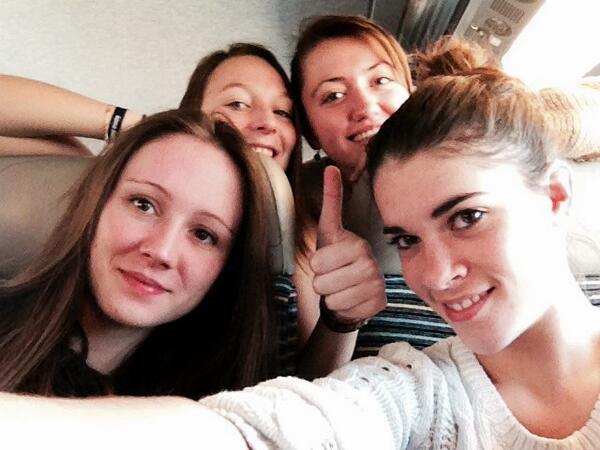 MeltinDance's tweet photo. @MeltinDance en direction de Rouen pour le #rouenbattleofstyle http://t.co/r7sxGskbR0